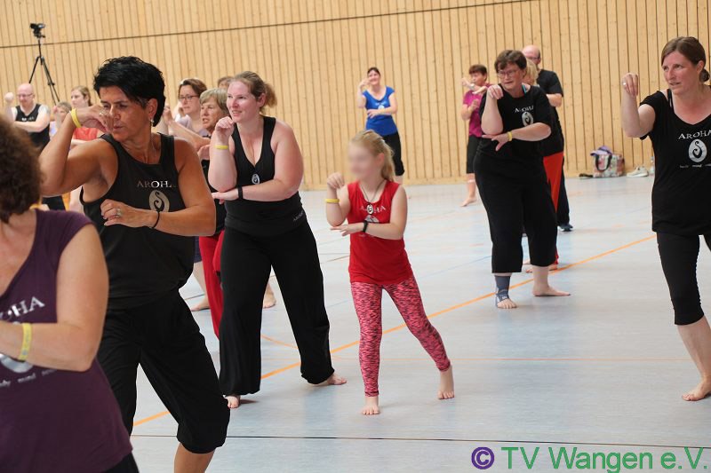 IMG_7221_(800_x_600)